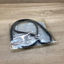 7700856351   Timing belt Renault Master I