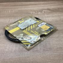 7700856351   Timing belt Renault Master I