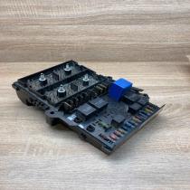 P4707794   Fuse module Chrysler Voyager