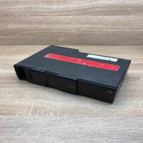 6913388 020258  CD/DVD changer BMW 5 E39