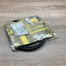 7700856351   Timing belt Renault Master I
