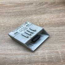 8382240 55892110  Yaw turn rate sensor BMW 5 E39