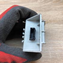 8382240 55892110  Yaw turn rate sensor BMW 5 E39