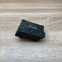063700 4500   Air flap motor/actuator Honda Civic