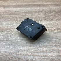 063700 4500   Air flap motor/actuator Honda Civic