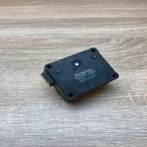 063700 4500   Air flap motor/actuator Honda Civic