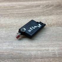 Renault Megane   Air flap motor/actuator Renault Megane I