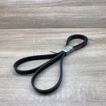 25212 4A410 252124A410  Timing belt Hyundai H-1, Starex, Satellite