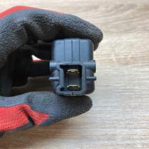 Renault Megane   Air flap motor/actuator Renault Megane I