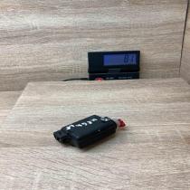 Renault Megane   Air flap motor/actuator Renault Megane I