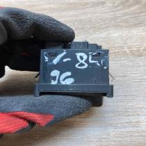 1398417 501451  Light switch Volvo 850