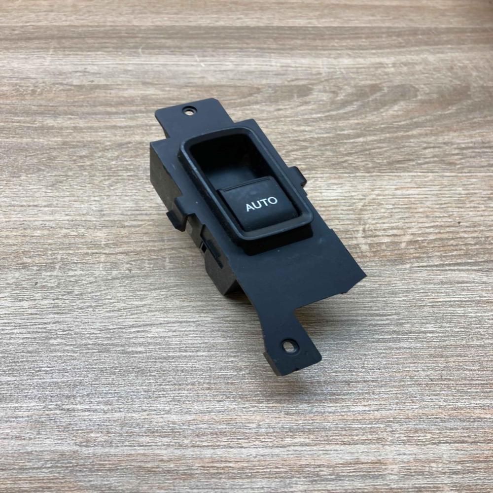 192875   Electric window control switch Lexus IS 220D-250-350