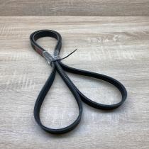 25212 4A410 252124A410  Timing belt Hyundai H-1, Starex, Satellite