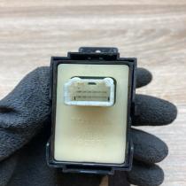 192875   Electric window control switch Lexus IS 220D-250-350