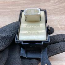 192875   Electric window control switch Lexus IS 220D-250-350