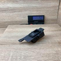 192875   Electric window control switch Lexus IS 220D-250-350