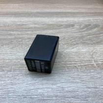 0035454805 05391010  Other relay Mercedes-Benz E W124