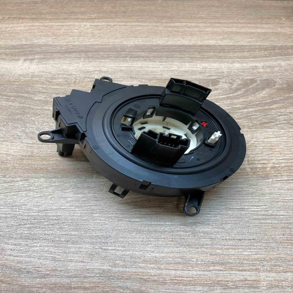 6976394 043062  Airbag slip ring squib (SRS ring) BMW 5 E60 E61