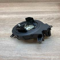 6976394 043062  Airbag slip ring squib (SRS ring) BMW 5 E60 E61