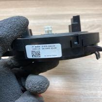 6976394 043062  Airbag slip ring squib (SRS ring) BMW 5 E60 E61