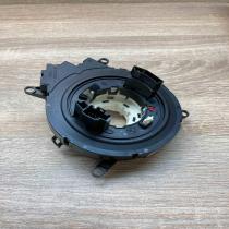 6976394 043062  Airbag slip ring squib (SRS ring) BMW 5 E60 E61