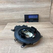 6976394 043062  Airbag slip ring squib (SRS ring) BMW 5 E60 E61