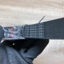 25212 4A410 252124A410  Timing belt Hyundai H-1, Starex, Satellite