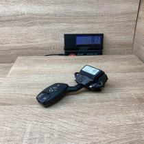 6951349 011067  Indicator stalk BMW 5 E60 E61