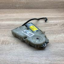 4B0959591A 90789B  Sunroof motor/actuator Audi A6 S6 C5 4B
