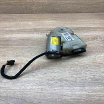 4B0959591A 90789B  Sunroof motor/actuator Audi A6 S6 C5 4B