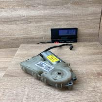 4B0959591A 90789B  Sunroof motor/actuator Audi A6 S6 C5 4B