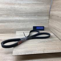 25212 4A410 252124A410  Timing belt Hyundai H-1, Starex, Satellite