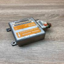 8A0959655C 0285001038 With Plug Airbag control unit/module Audi A4 S4 B5 8D