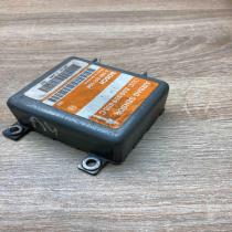 8A0959655C 0285001038 Damaged Airbag control unit/module Audi A4 S4 B5 8D
