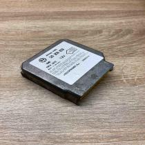 1J0909609 5WK42800 Used Airbag control unit/module Volkswagen Golf IV