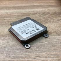 1J0909609 5WK42800 Used Airbag control unit/module Volkswagen Golf IV