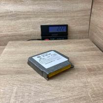 1J0909609 5WK42800 Used Airbag control unit/module Volkswagen Golf IV