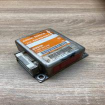 8A0959655C 0285001038  Airbag control unit/module Audi A4 S4 B5 8D