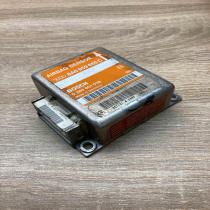 8A0959655C 0285001038  Airbag control unit/module Audi A4 S4 B5 8D