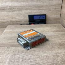 8A0959655C 0285001038  Airbag control unit/module Audi A4 S4 B5 8D
