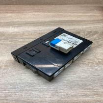 MN141372 G8C 160M A  Sunroof control unit/module Mitsubishi Eclipse