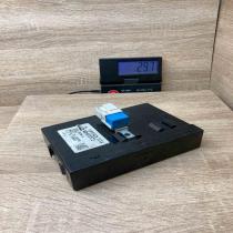 MN141372 G8C 160M A  Sunroof control unit/module Mitsubishi Eclipse