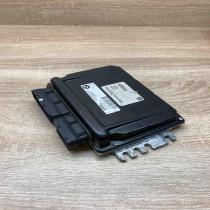 7527610 S118012001N  Engine control unit/module ECU Mini One - Cooper R50 - 53