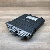 037906025S 5WP4297  Engine control unit/module ECU Volkswagen Sharan