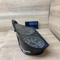 9187061   Speedometer (instrument cluster) BMW 3 E90 E91