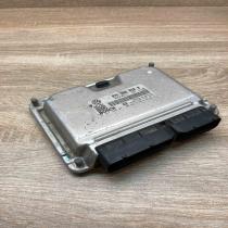 07K906032B 0261208871  Engine control unit/module ECU Volkswagen New Beetle