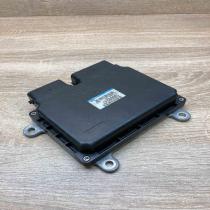 1860B247 E6T76672  Engine control unit/module ECU Mitsubishi Outlander