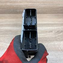 1860B247 E6T76672  Engine control unit/module ECU Mitsubishi Outlander