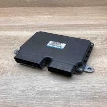 1860B247 E6T76672  Engine control unit/module ECU Mitsubishi Outlander