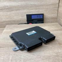 1860B247 E6T76672  Engine control unit/module ECU Mitsubishi Outlander
